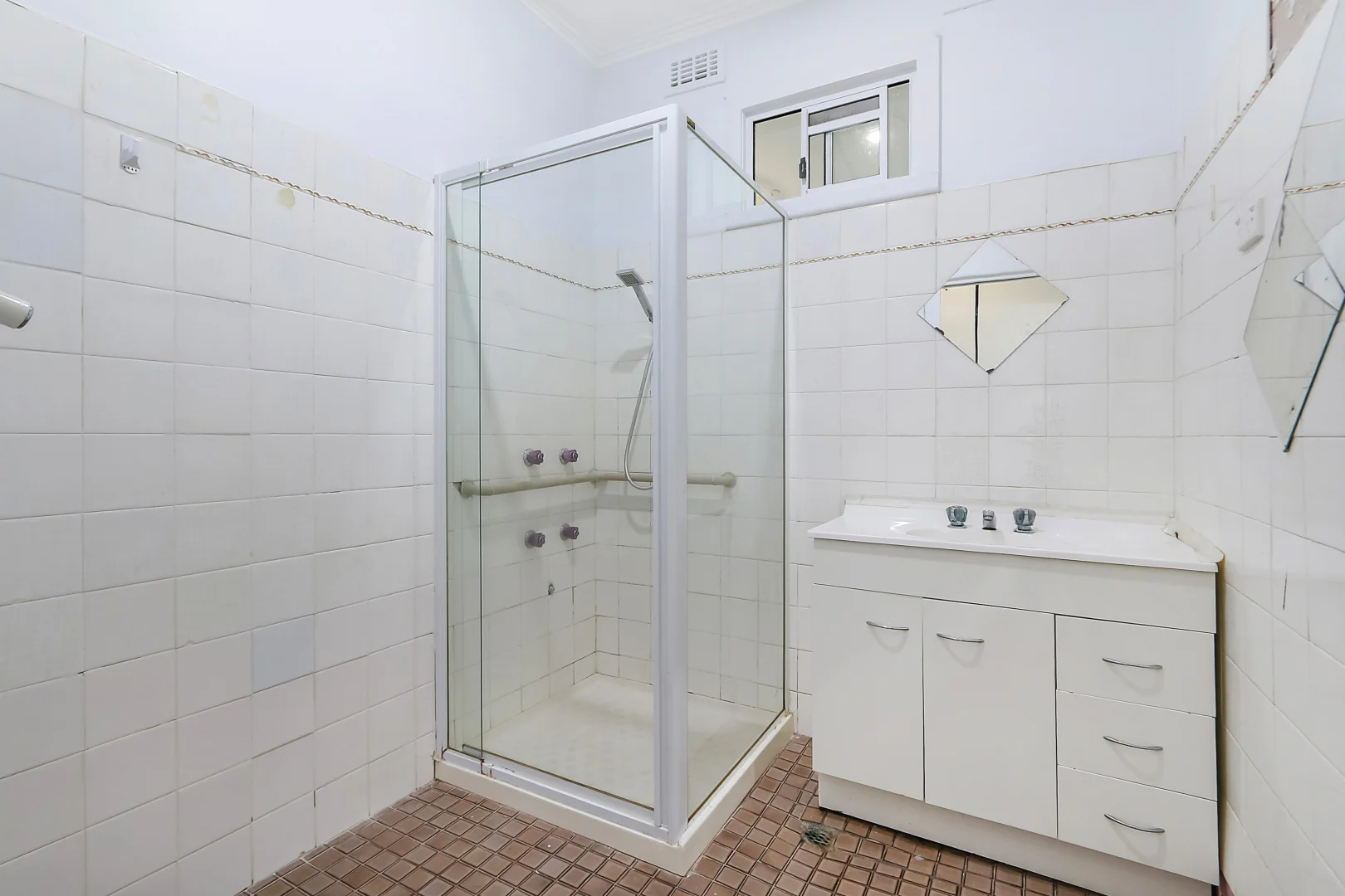 Additional image 7 of 217 Wantigong St, North Albury NSW 2640