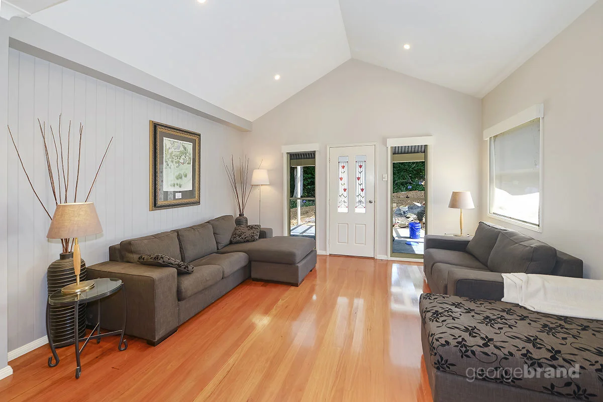 Additional image 2 of 110a Picketts Valley Road, Picketts Valley NSW 2251