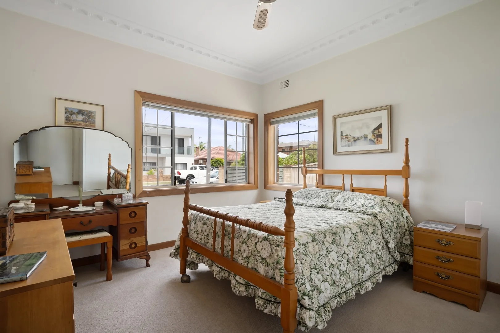 Additional image 10 of 17 Minton Avenue, Dolls Point NSW 2219