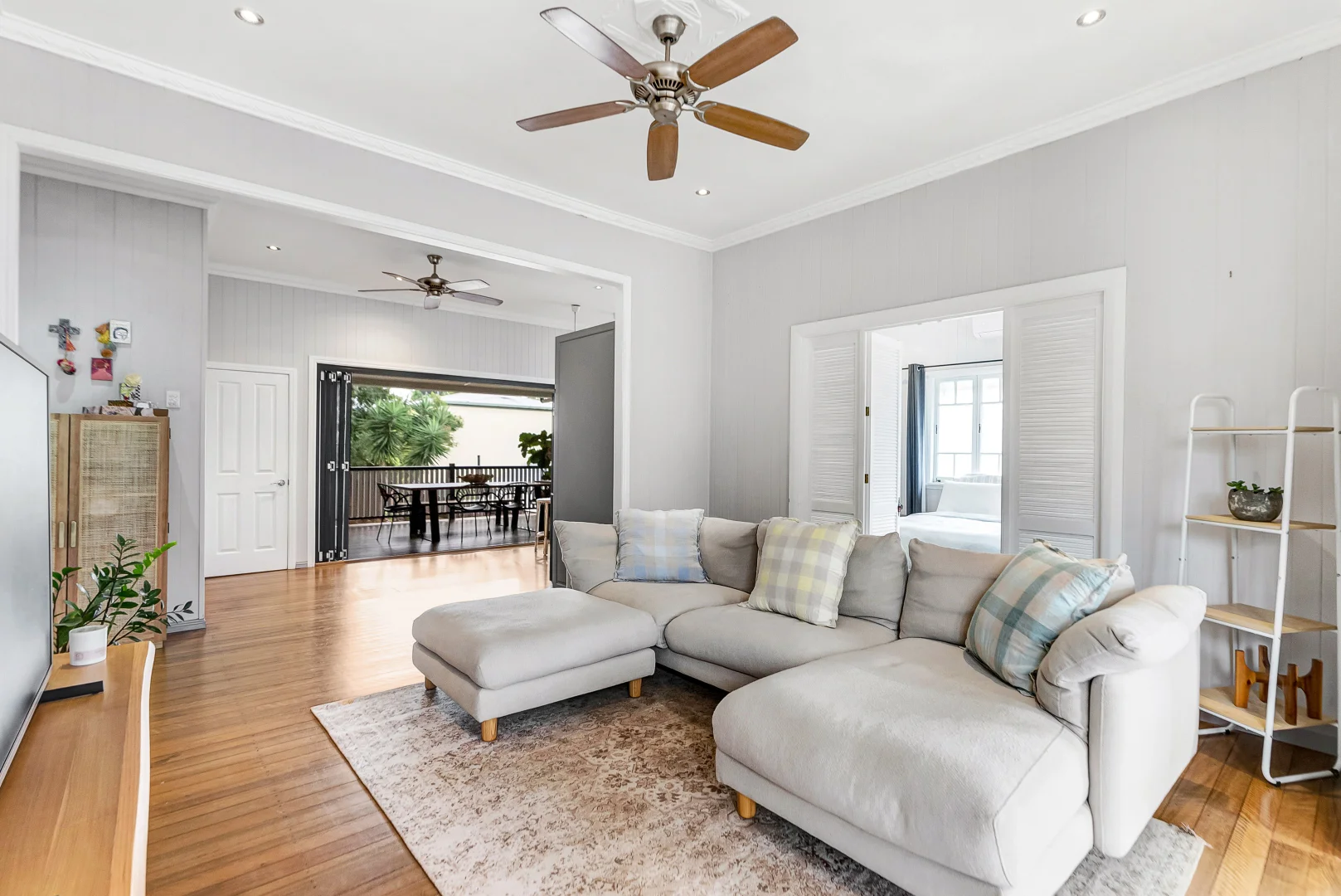 Additional image 14 of 8 Rowe Street, Earlville QLD 4870