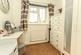 Additional image 11 of Wentworth Avenue, Wellingborough NN8