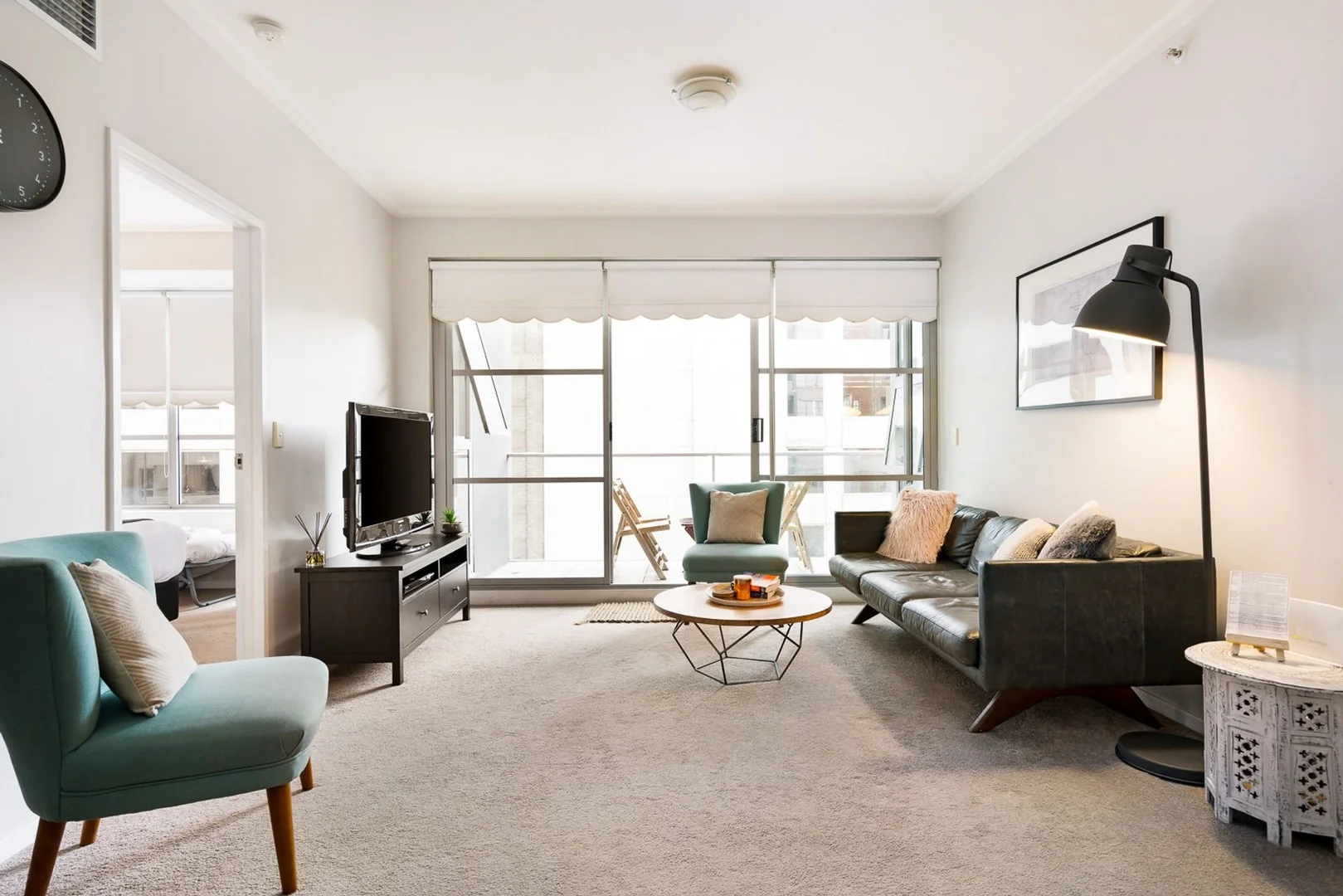 355 Kent St, Sydney NSW 2000