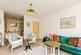 Additional image 10 of Commonwealth Drive, Crawley, West Sussex, RH10