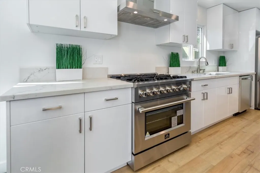 Additional image 36 of 5822 Saloma Ave, Sherman Oaks, CA 91411