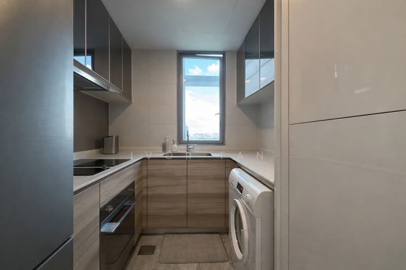 984 Upper Serangoon Road photo 2