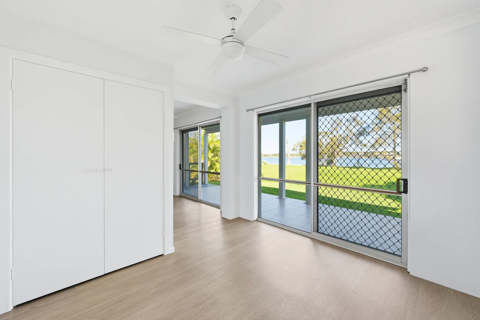 Additional image 16 of 26 Shoreline Drive, North Shore NSW 2444