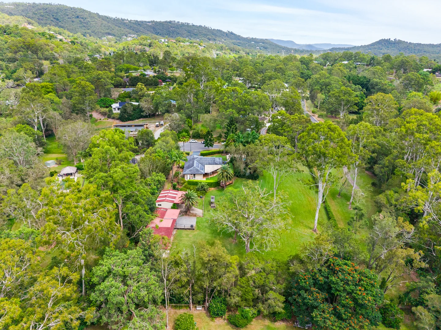 Additional image 28 of 3 Tanja Court, Tallai QLD 4213