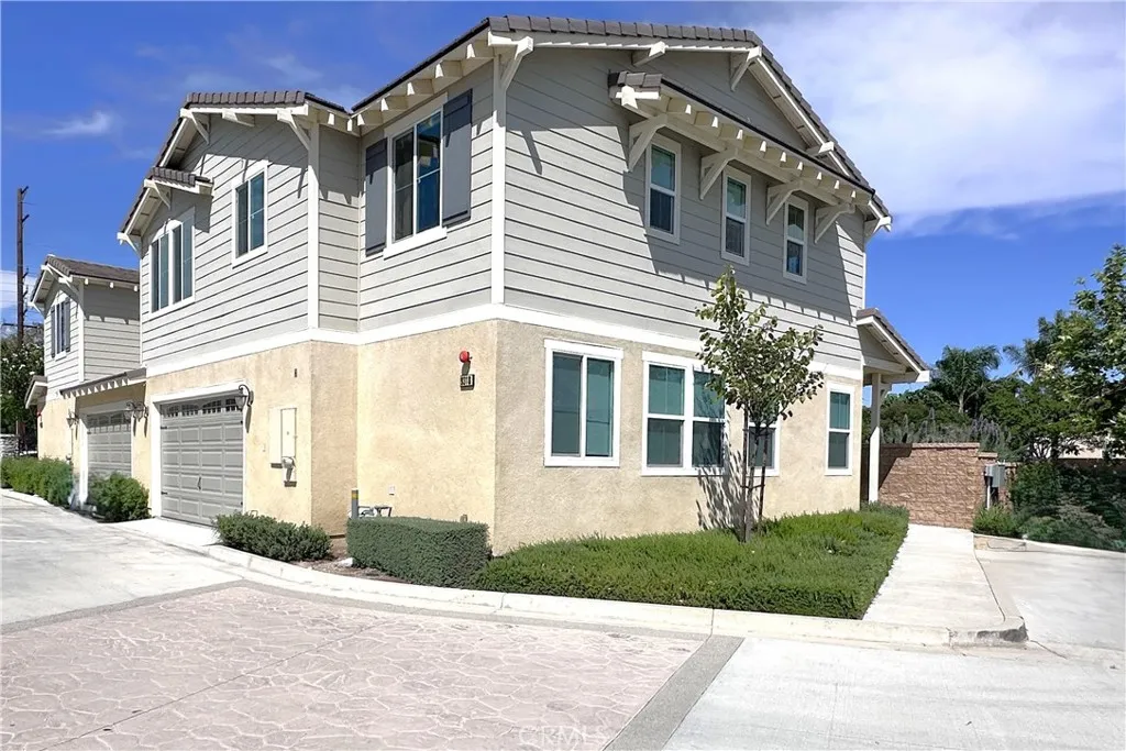 Additional image 29 of 9318 Hellman Avenue Unit 4, Rancho Cucamonga, CA 91730
