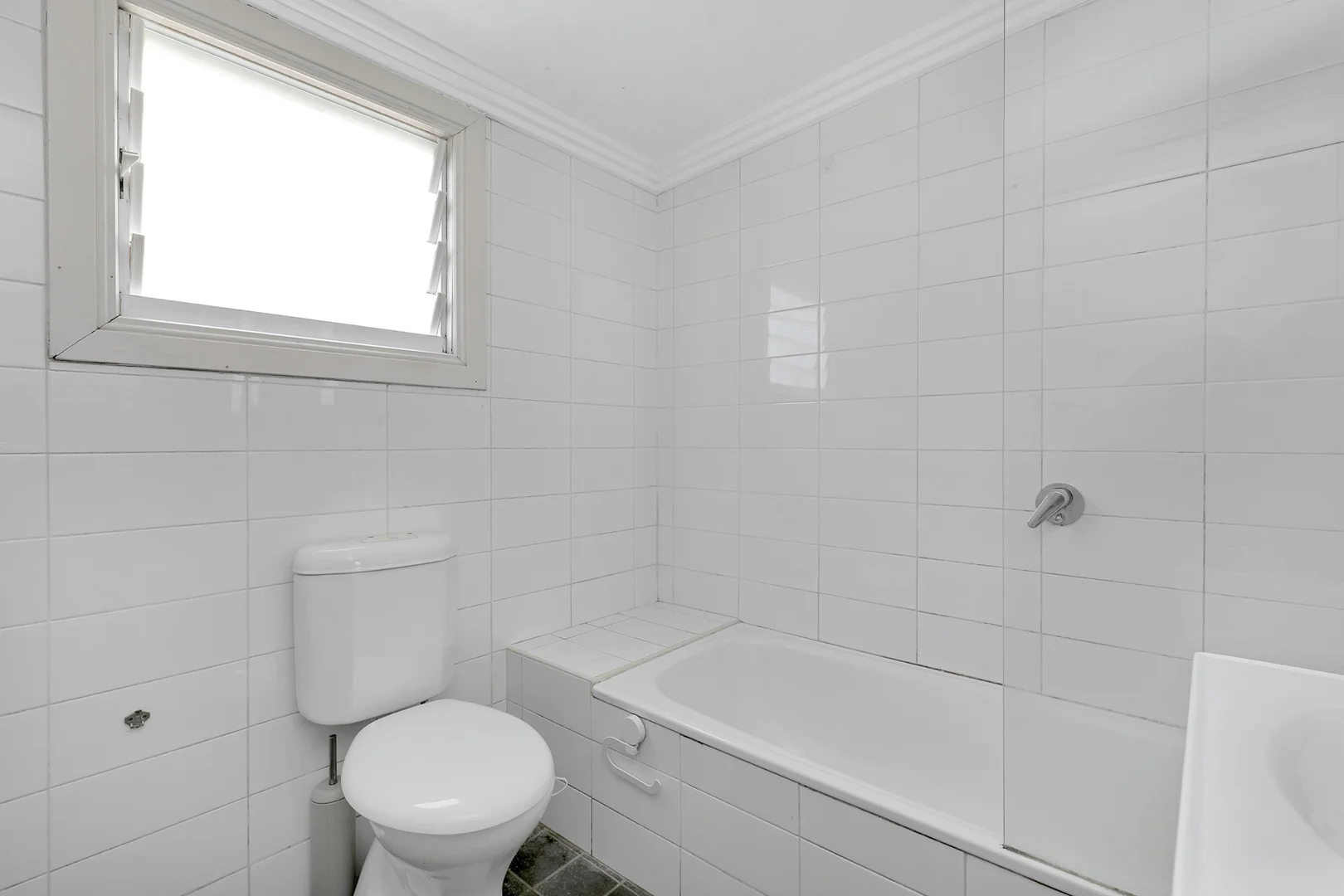 2/12 Abbotford Street, Kensington NSW 2033 photo 4