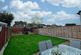 Additional image 9 of Claremont Road, Hornchurch, RM11