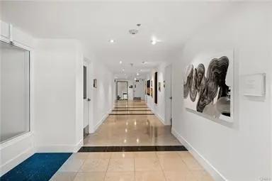 Additional image 87 of 3141 Michelson Dr Unit 1306, Irvine, CA 92612