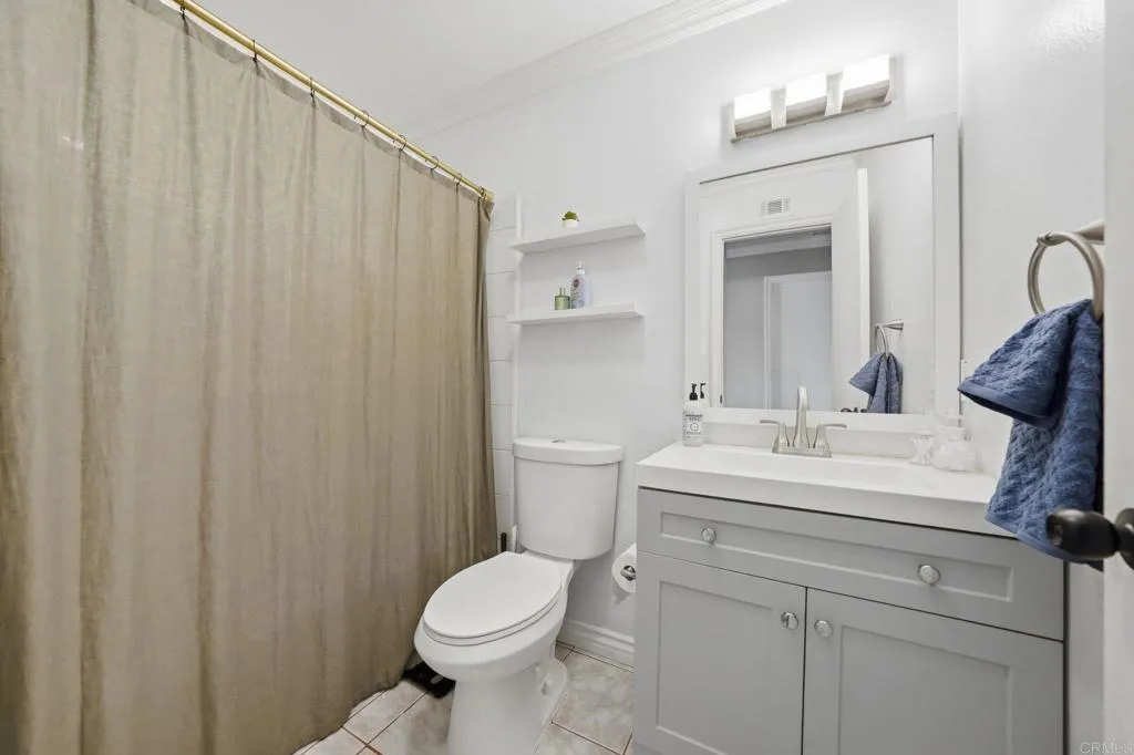 Additional image 68 of 11397 Polaris Drive, San Diego, CA 92126