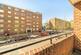 Additional image 6 of Lancaster Terrace, London W2