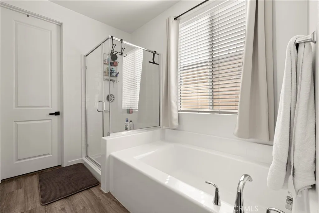 Additional image 78 of 29567 Cherokee Trail, Winchester, CA 92596