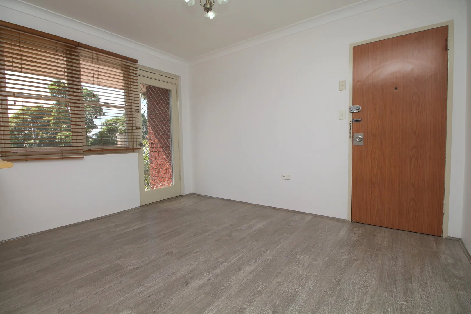 Additional image 2 of 8/42 Grose Street, North Parramatta NSW 2151