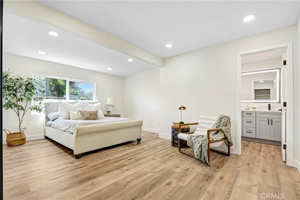 Additional image 6 of 23701 S. Western Avenue Unit 175, Torrance, CA 90501