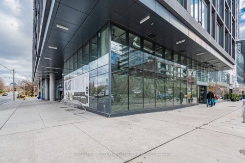 Additional image 6 of 48 Power Street, Toronto, ON, M4A 0V2