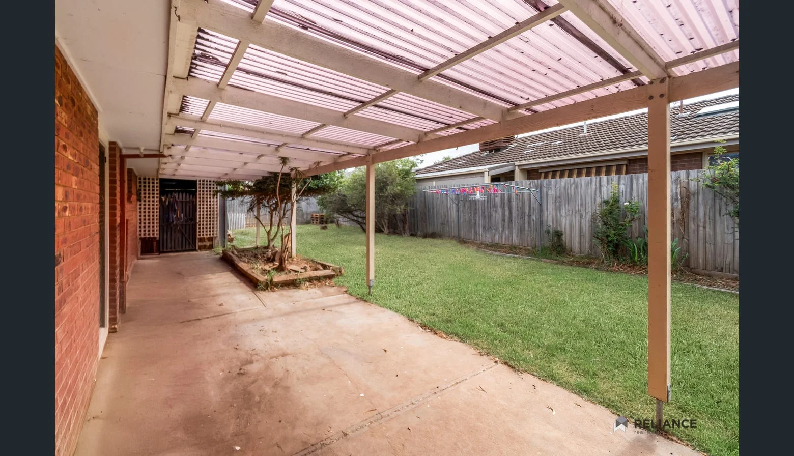 Additional image 21 of 9 Hilton Way, Melton West VIC 3337