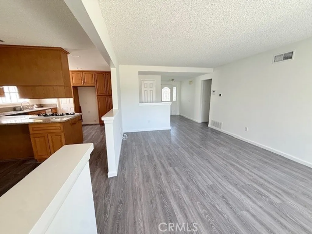 Additional image 5 of 1095 Jadestone Lane, Corona, CA 92882