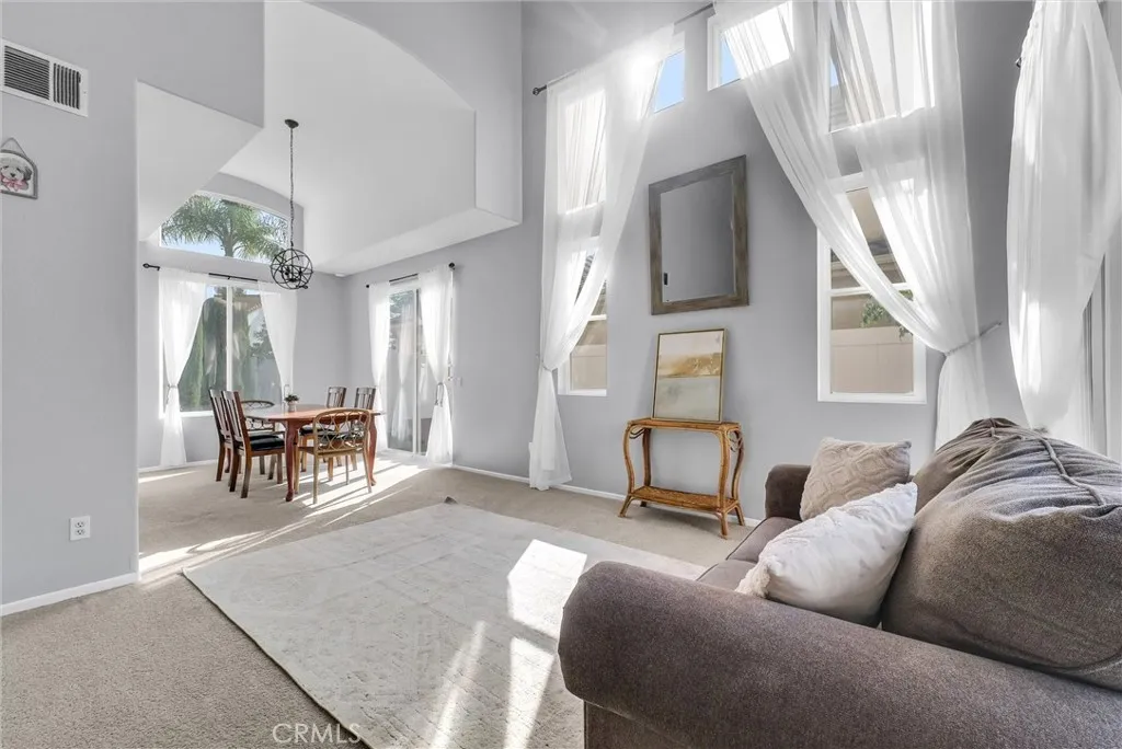 Additional image 44 of 24550 Avenida Arconte, Murrieta, CA 92562