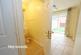 Additional image 5 of Godwin Way, Stoke-On-Trent, ST4