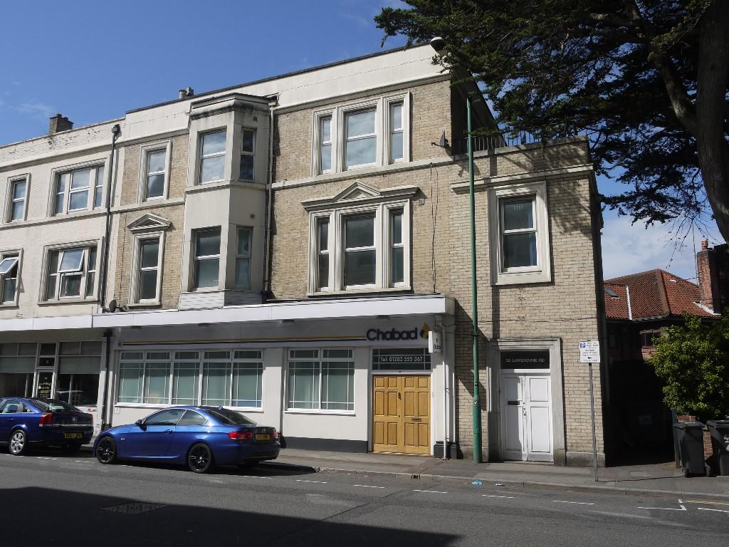 Additional image 2 of Lansdowne Road,Bournemouth,BH1 