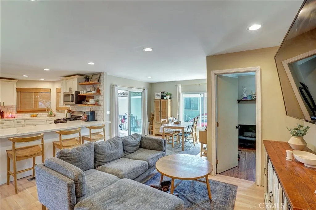 Additional image 37 of 1919 W Coronet Avenue Unit 153, Anaheim, CA 92801