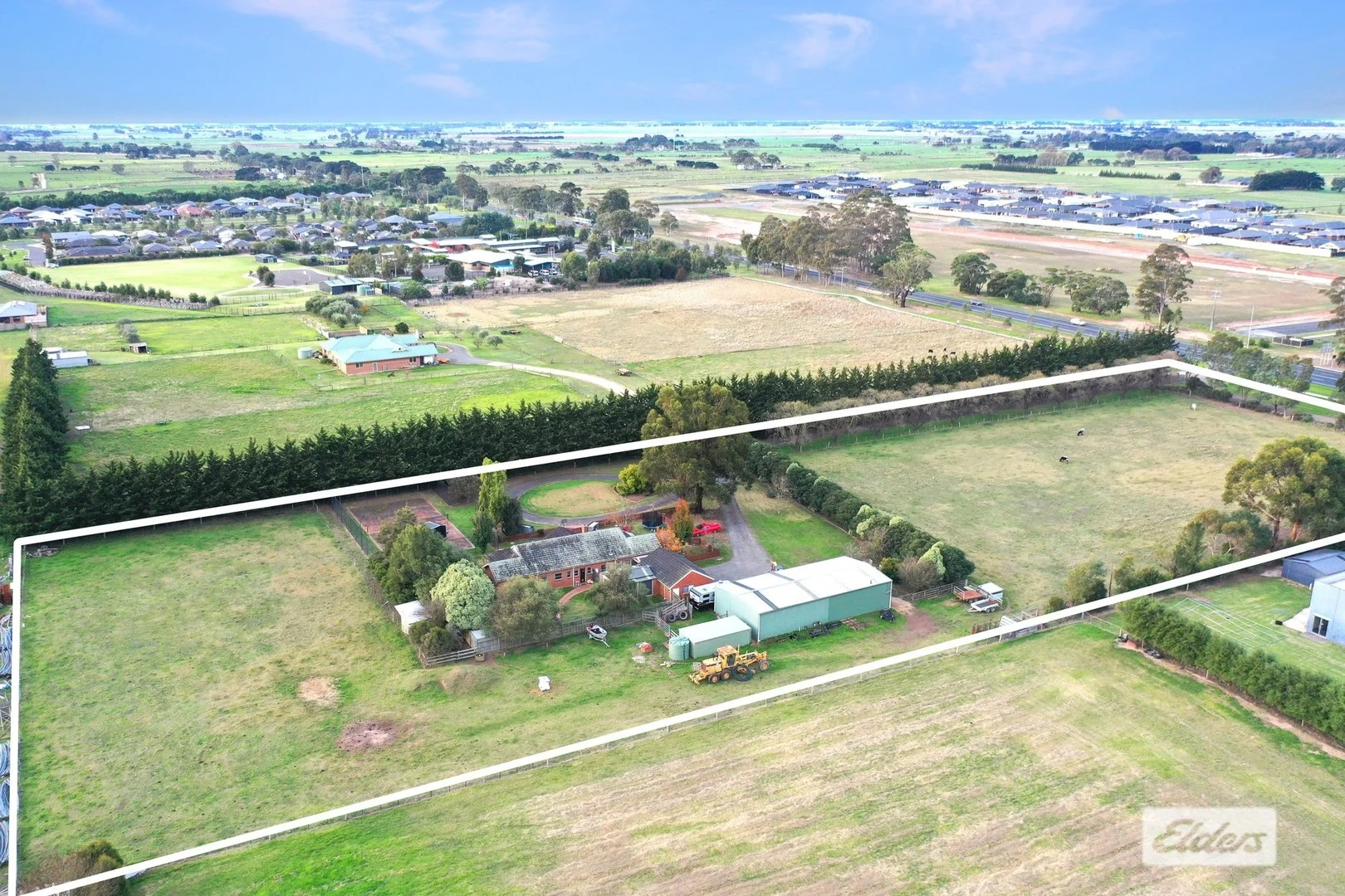 Additional image 2 of 301 Princes Highway, Sale VIC 3850