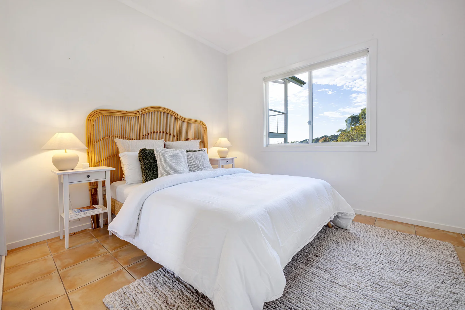 Additional image 19 of 142 Phoenix Drive, Tintenbar NSW 2478