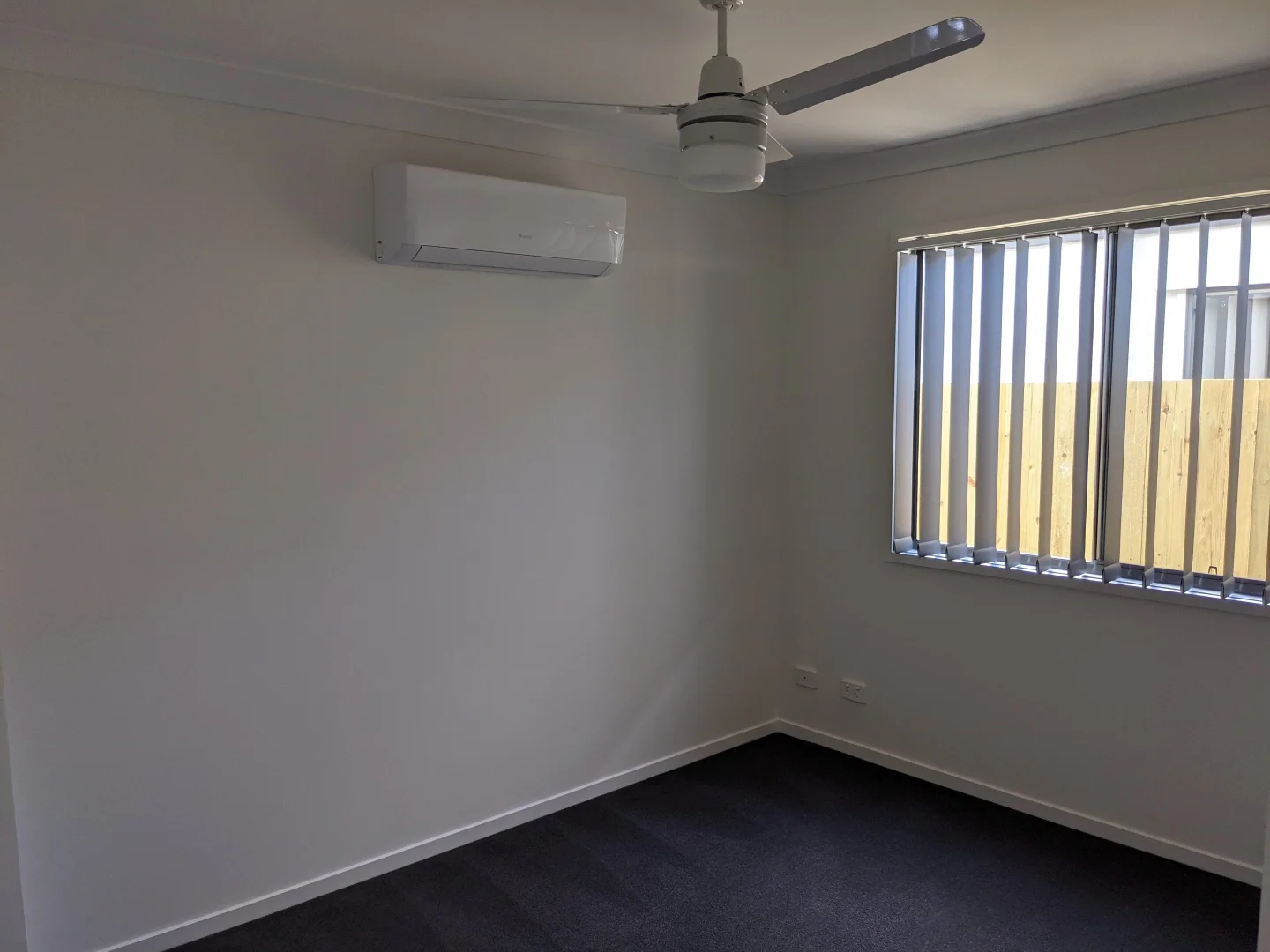 Additional image 4 of 1/36 Farmer Place, Park Ridge QLD 4125
