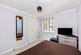 Additional image 9 of St. Nicholas Court, Crawley RH10