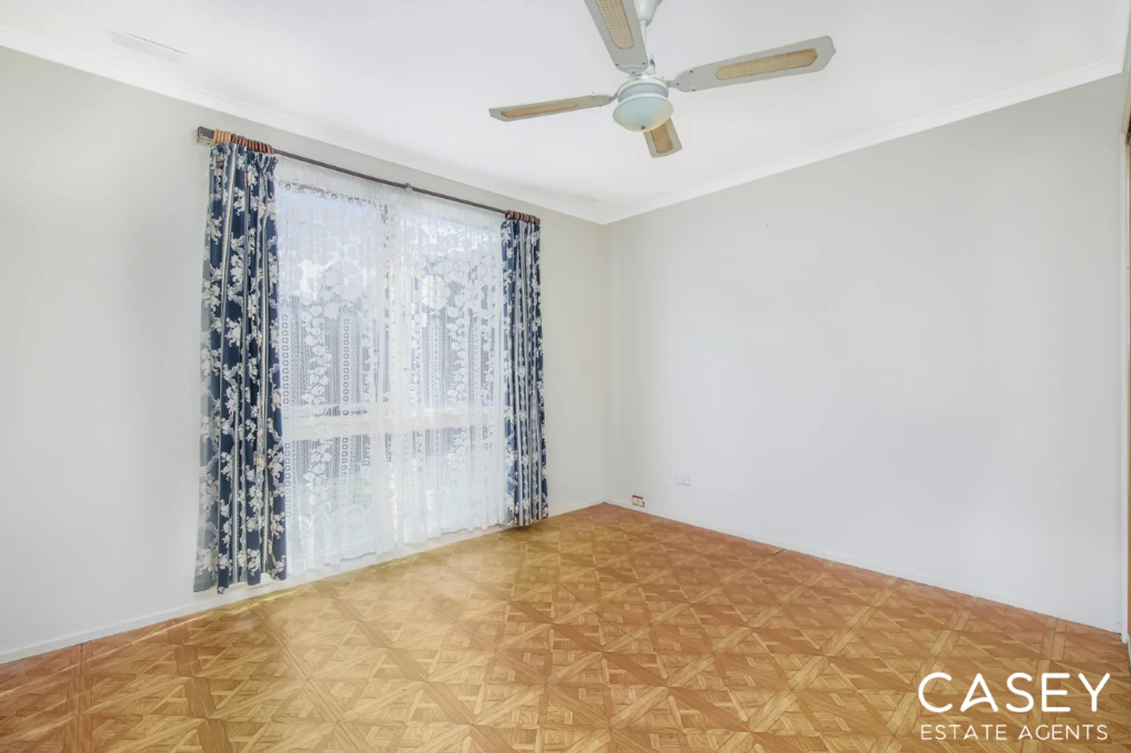 Additional image 5 of 6 George Street, Hampton Park VIC 3976