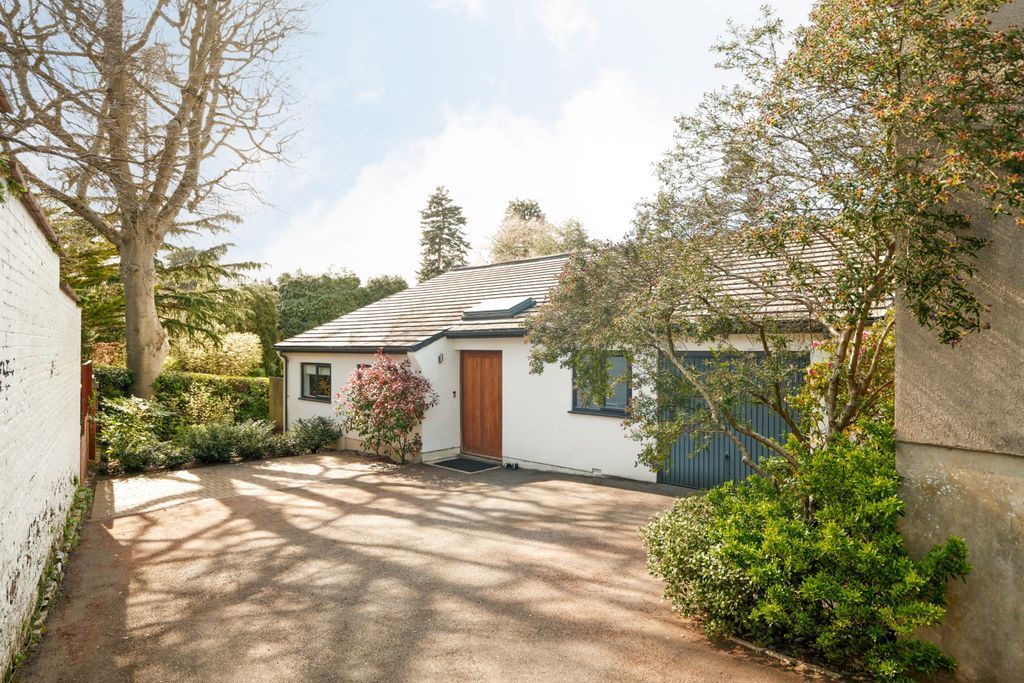 Additional image 31 of 5 bed detached house for saleMariners Drive, Stoke Bishop, Bristol BS9