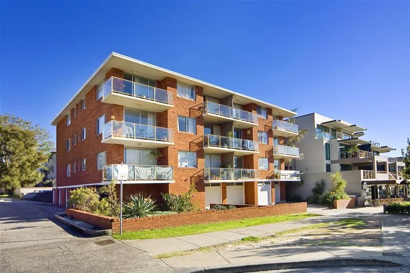 Additional image 5 of 5/2 The Strand, Dee Why NSW 2099