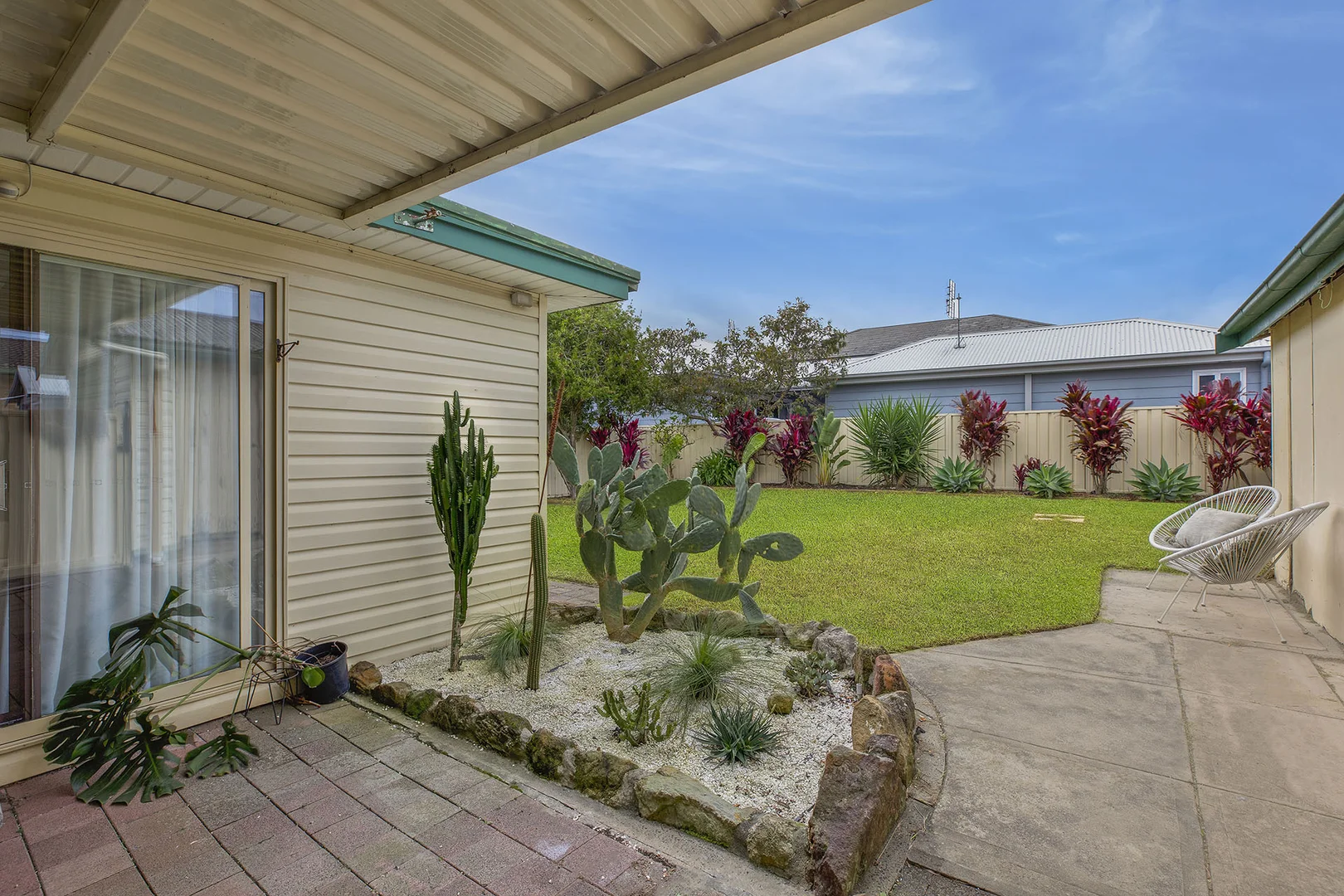 Additional image 10 of 42 Lakeside Parade, The Entrance NSW 2261