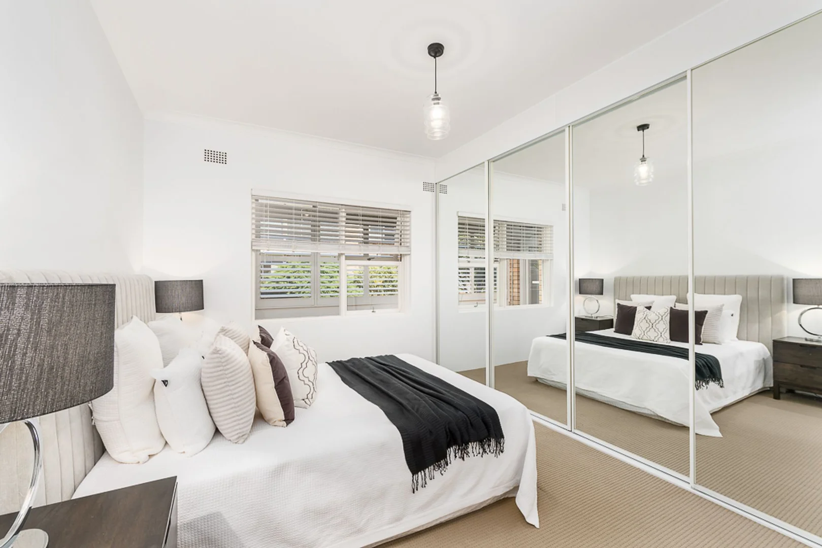 Additional image 5 of 2/73 Alfred Street, Ramsgate Beach NSW 2217