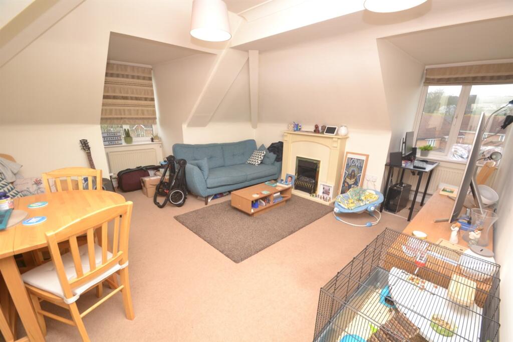 Poole photo 5