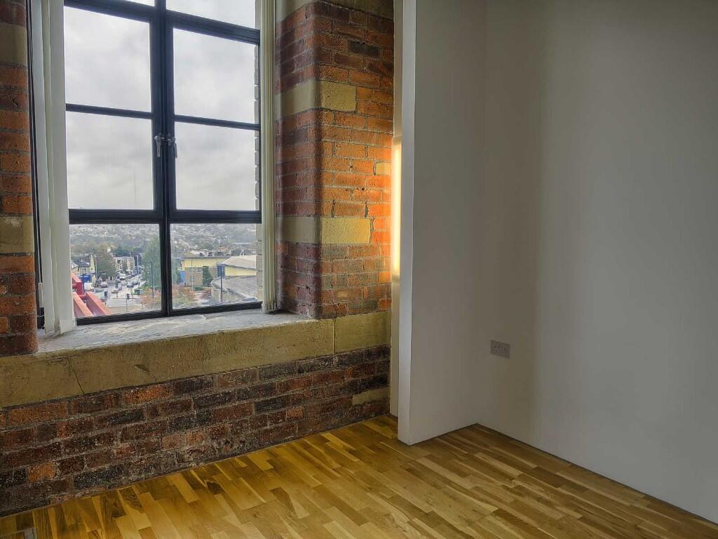 Additional image 12 of Silk Mill, Lilycroft Road, BD9 ~CORNER PLOT position ~
