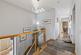 Additional image 8 of Lawson Court, Market Harborough LE16