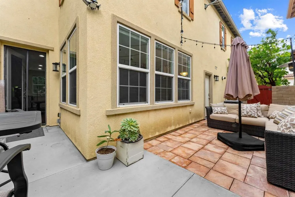 Additional image 63 of 3647 Glen Avenue, Carlsbad, CA 92010