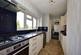 Additional image 5 of Brooklands Road, Larkfield, ME20