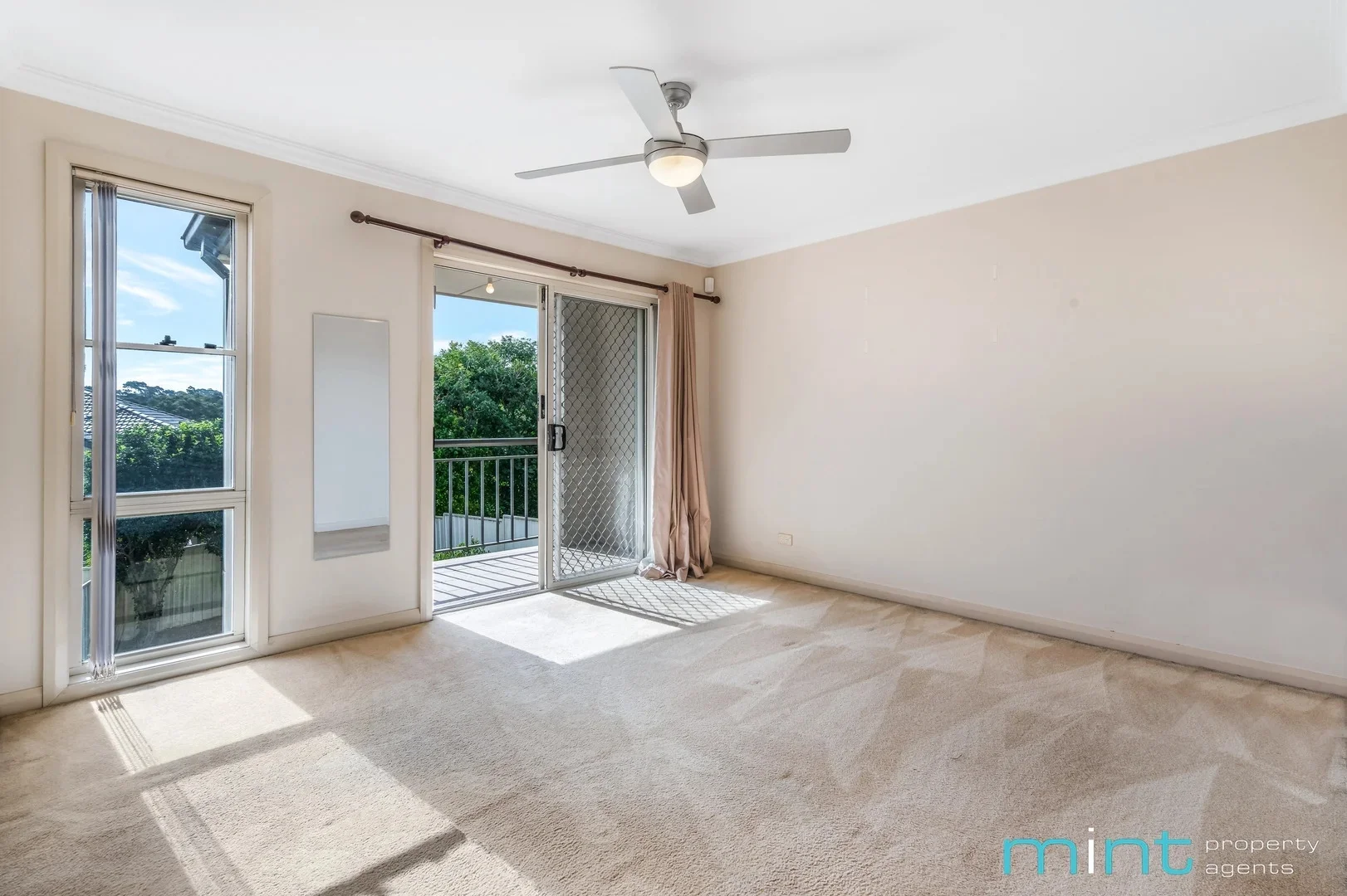 Additional image 10 of 5/79 Leacocks Lane, Casula NSW 2170