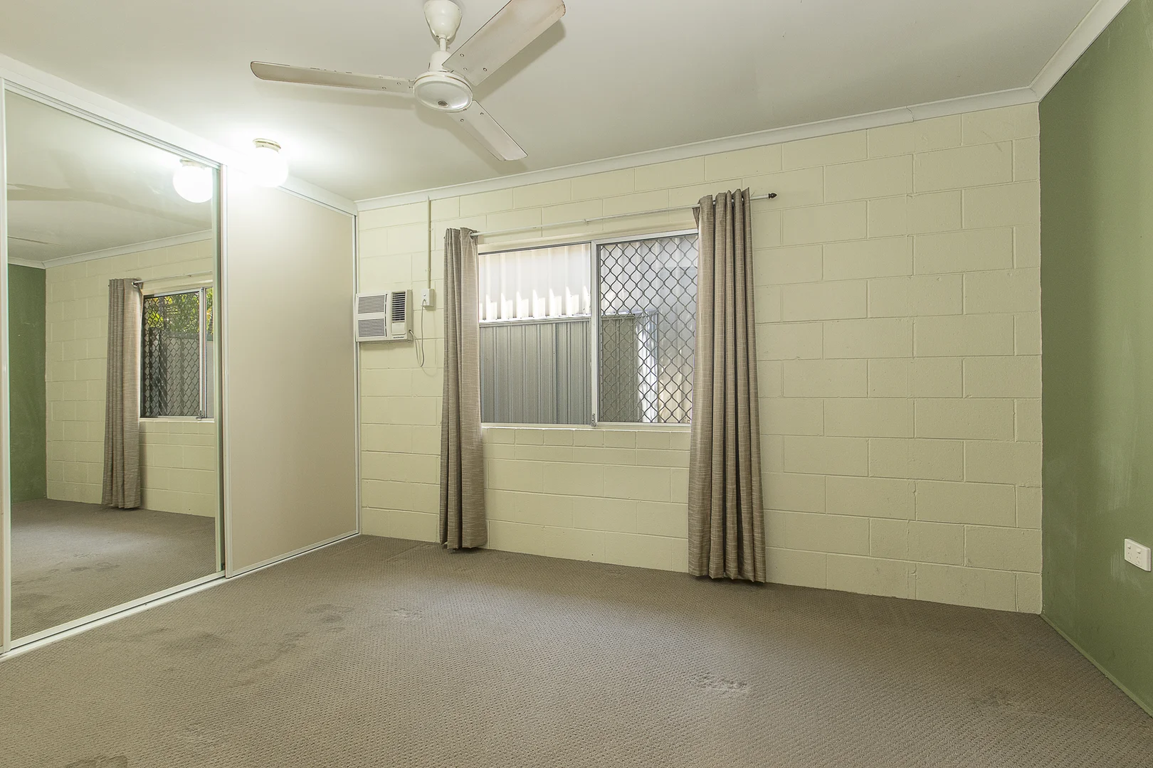 Additional image 6 of 2/64 Charlotte Street, Aitkenvale QLD 4814