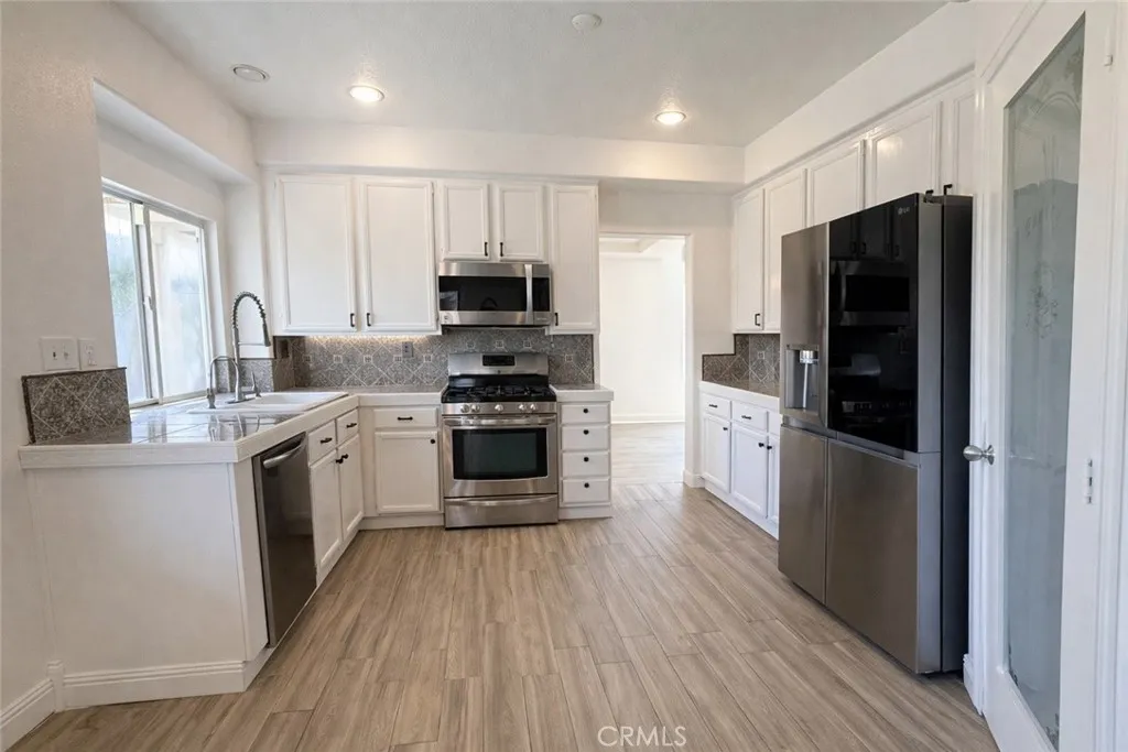 Additional image 7 of 26512 Winterset Court, Murrieta, CA 92563