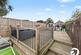 Additional image 22 of Cowper Close, South Welling, Kent, DA16
