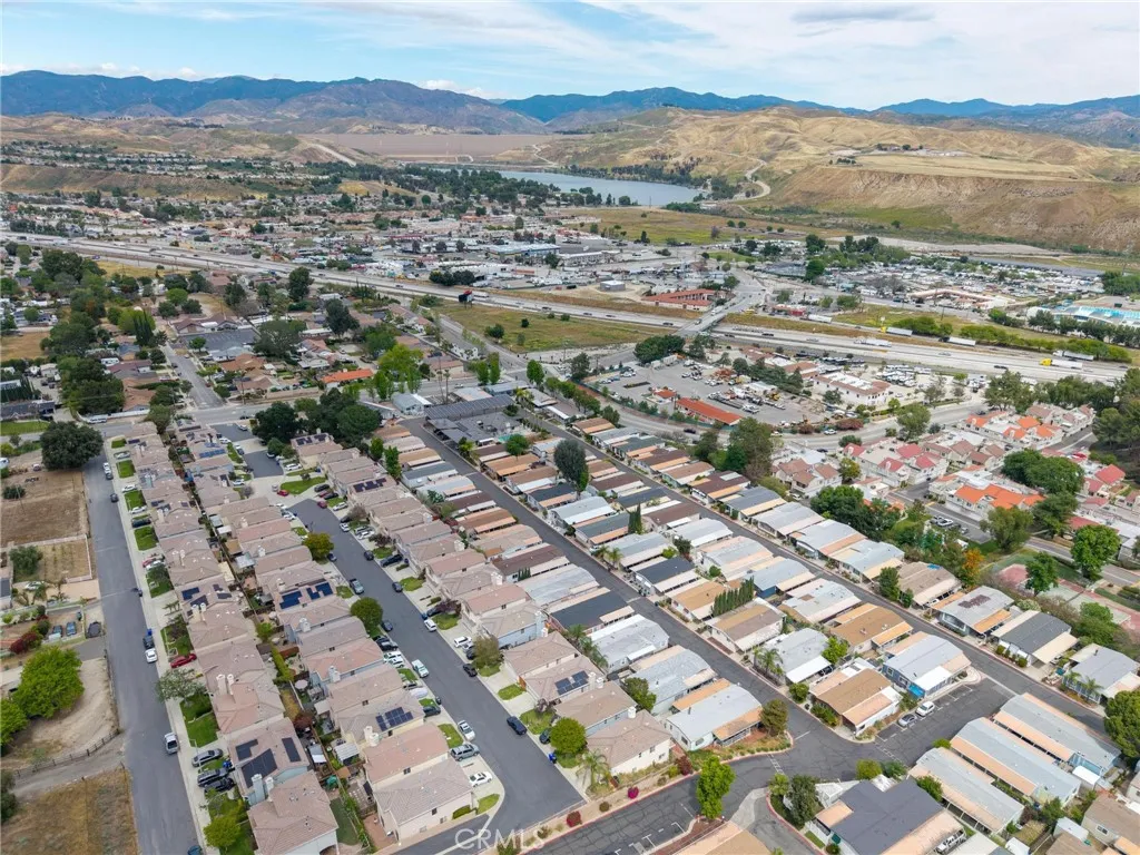 Additional image 76 of 31314 Castaic Oaks Ln, Castaic, CA 91384