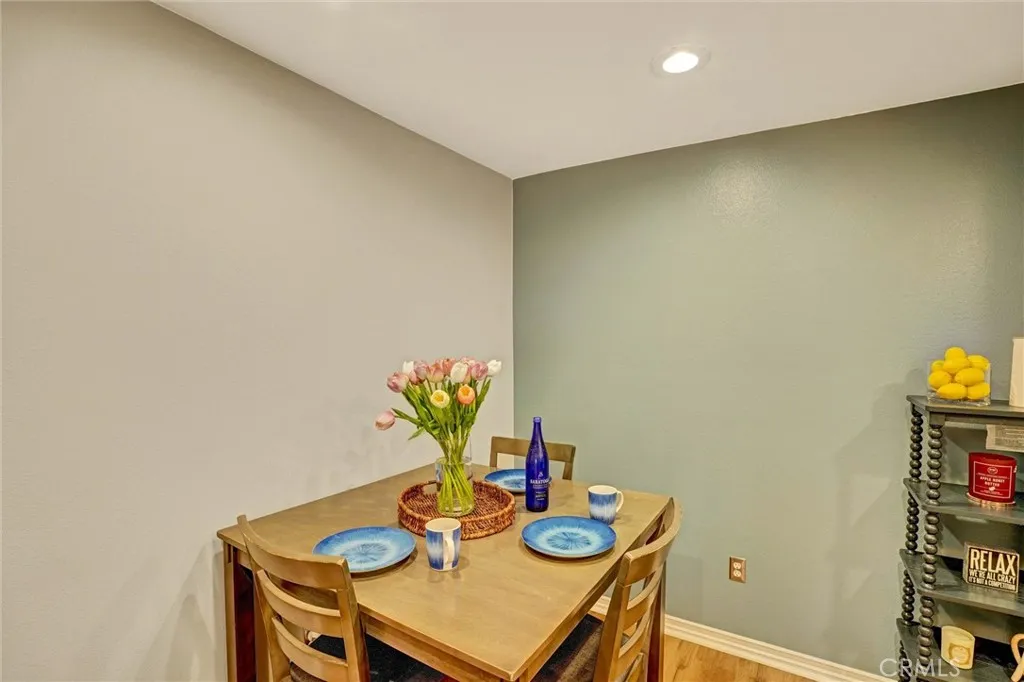 Additional image 61 of 3010 Associated Road Unit 133, Fullerton, CA 92835
