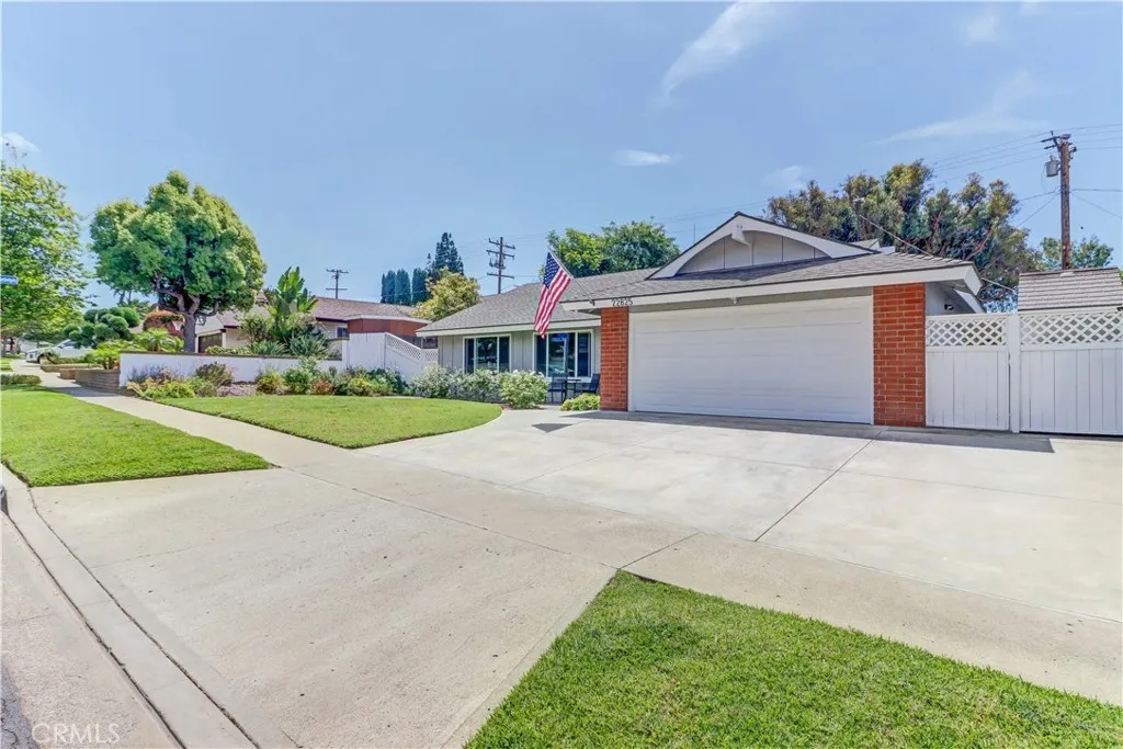 Additional image 7 of 22825 Rumble Dr, Lake Forest, CA 92630