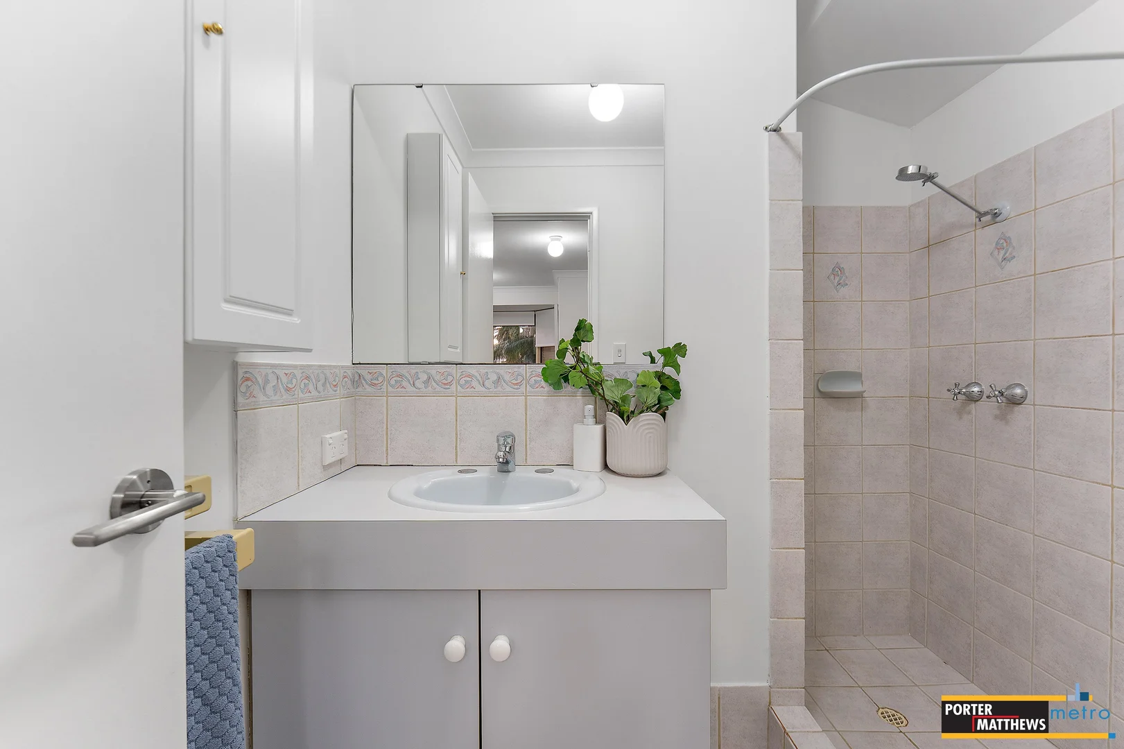 Additional image 8 of 10 Barnsby Place, Beckenham WA 6107