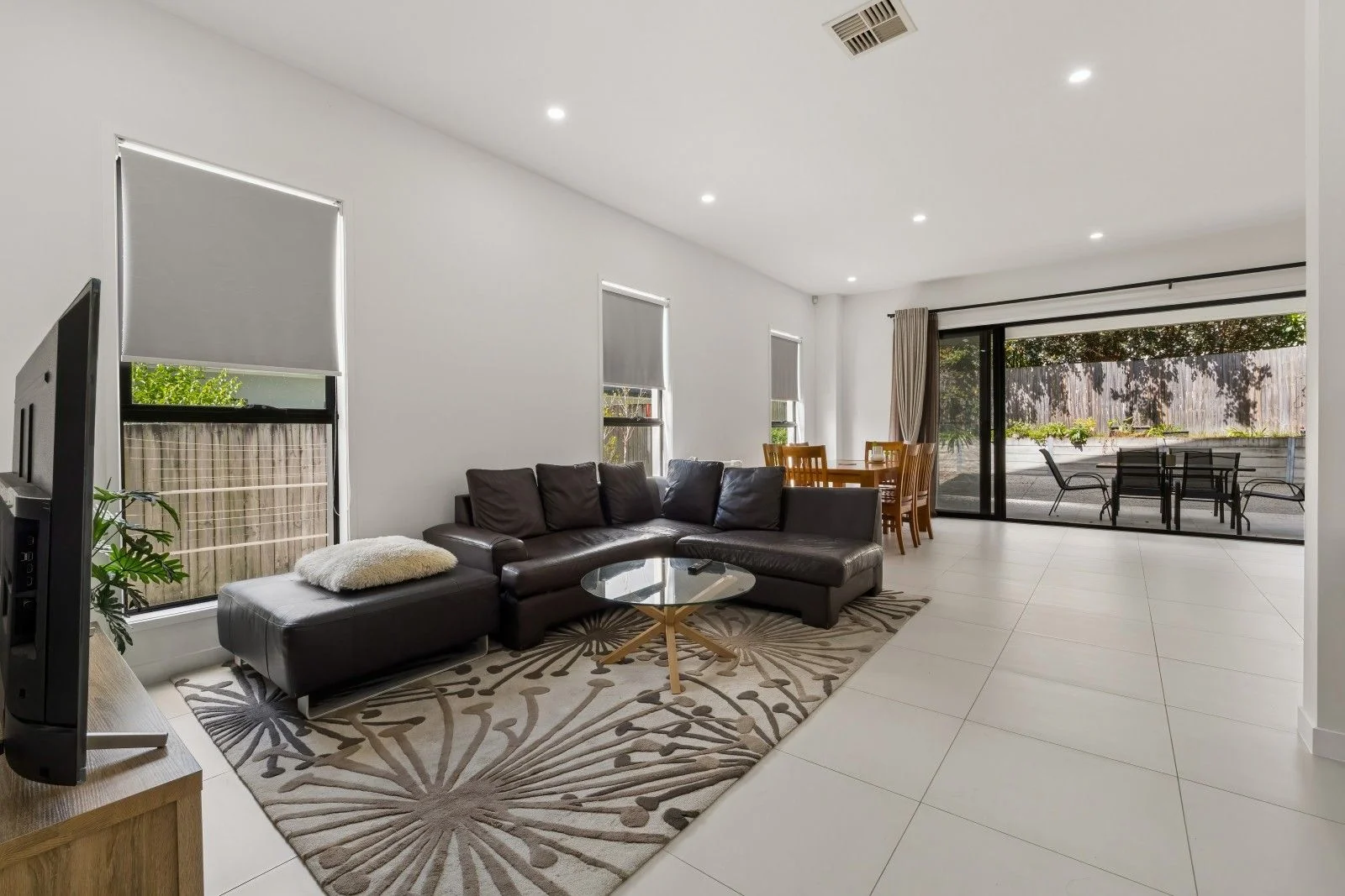 Additional image 5 of 37A Bernecker Street, Carina QLD 4152